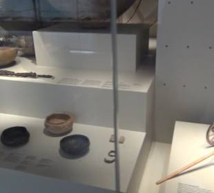 Germanisches Nationalmuseum