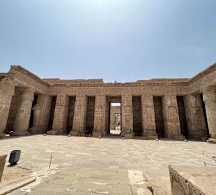 Tempel 