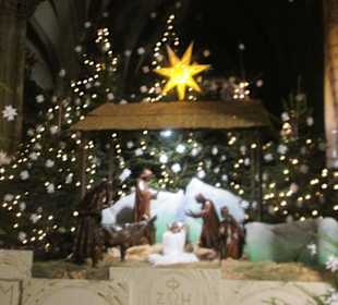 Katedra św. Jana Chrzciciela