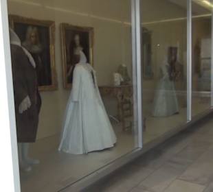 Germanisches Nationalmuseum