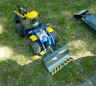 Verein Braunschweiger Verkehrsfreunde