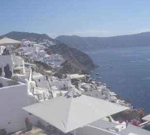 Inselrundfahrt Kreta