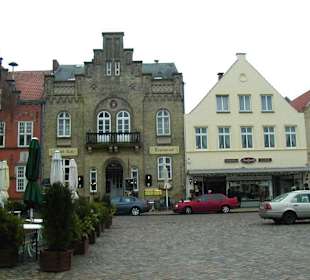 Friedrichstadt