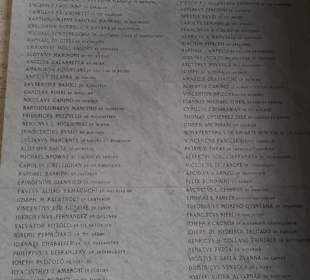 Zwiedzanie miasta Rzym