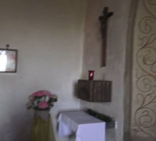 Barbarossakirche St. Jakobus