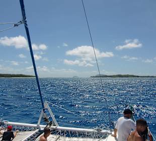 Anfahrt Ilot Gabriel