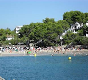 Cala Gran