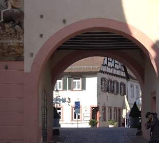 Museum Ettlingen