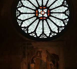 Der Dom von Trient
