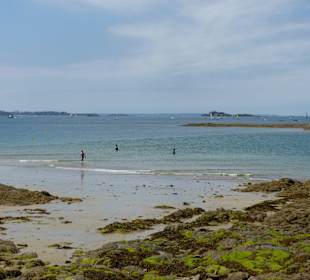 St. Malo