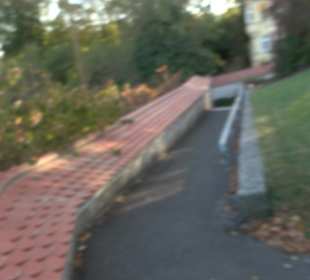 Katholische Pfarrkirche St. Georg Hailtingen