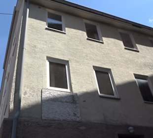 Historischer Rundweg Gönningen