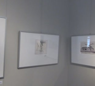 Schloss Lichtenwalde