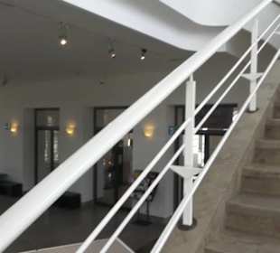 Badisches Landesmuseum