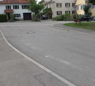 Rathaus Kiebingen