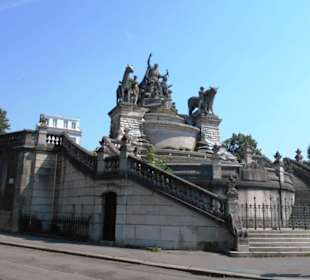 Fontaine Sainte-Marie