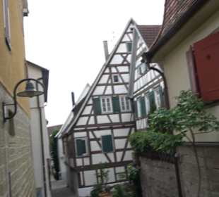 Der Turm