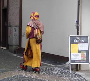 StadtImpression