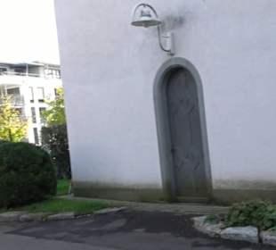 Stadtrundgang Tettnang