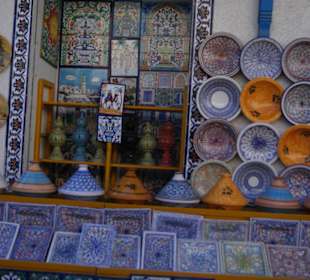 Bazar