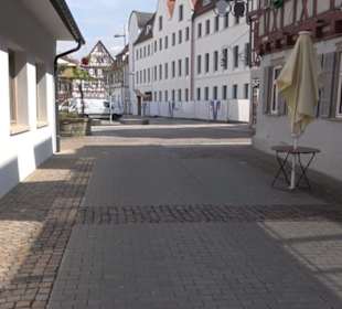 Marktplatz
