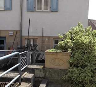 Stadtgeschichte aktiv erleben