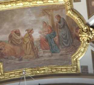 Kathedrale Santa Marija 