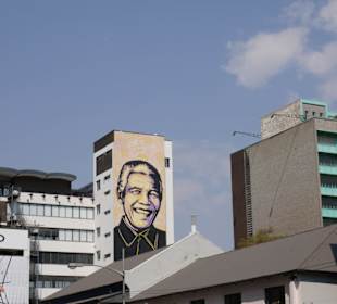 Mandela