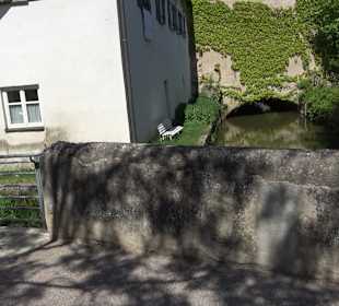 Unterer Wasserturm