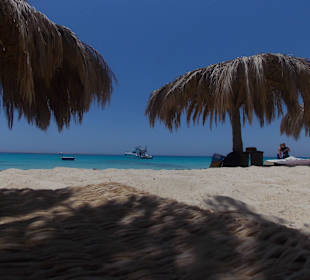 Ein Hauch von Karibik