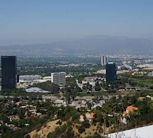 Mulholland Drive