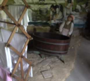 Erlebnispark Tripsdrill