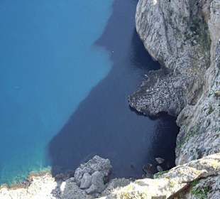 Formentor