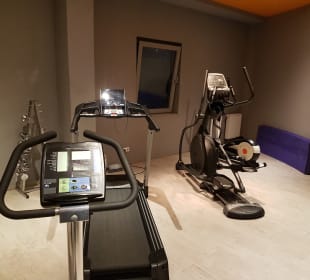 Sport & Freizeit