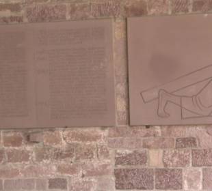 Klosterkirche Sankt Nikolaus Alpirsbach