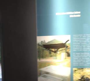 Dokumentationszentrum Grafeneck