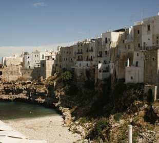 Polignano a Mare
