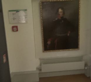 Wehrgeschichtliches Museum Rastatt