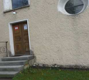 Kirche St. Martin Ringingen