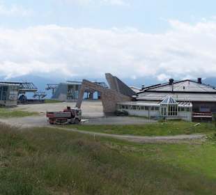 Schmittenhöhe