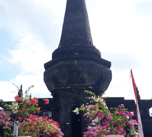 Klungkung