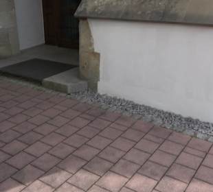 Katholische Kirche Sankt Georg Bittelbronn