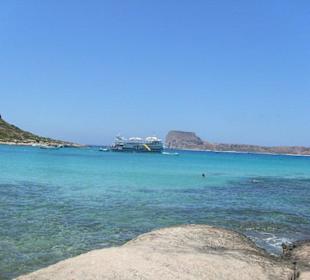 Balos