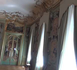 Schloss Lichtenwalde