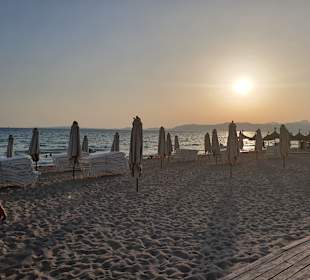 Strand Playa/Platja de Palma