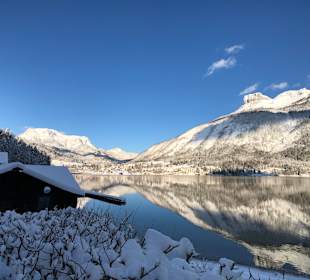Altausseer See