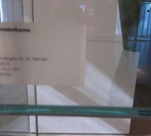 Museum für Vor- und Frühgeschichte