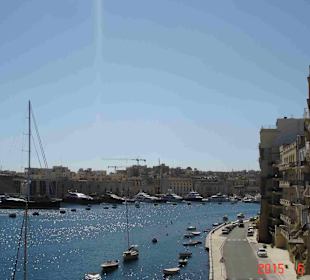 Vittoriosa