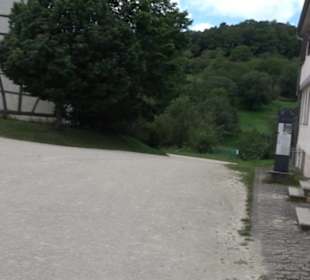 Freilichtmuseum Beuren