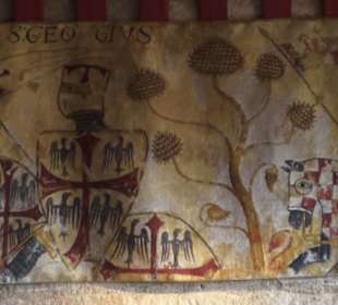 Burg Wäscherschloss